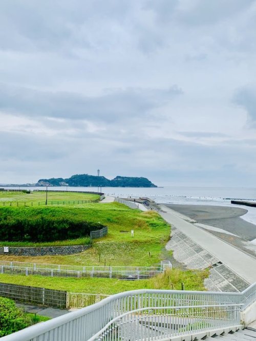 梅雨入り